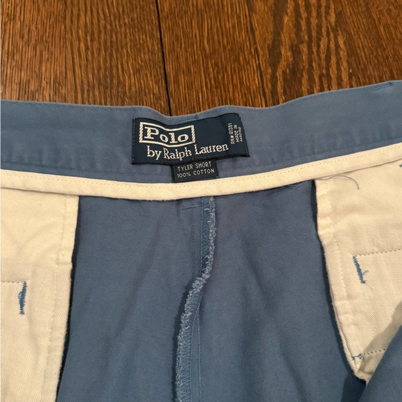 Polo Ralph Lauren Men’s short - Picture 6 of 7